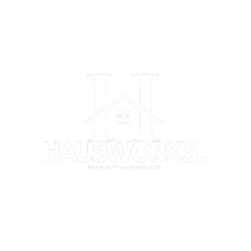 Hausworks